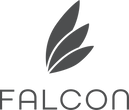 Falcon Personal Care
