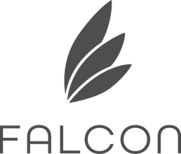 Falcon Personal Care