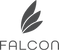 Falcon Personal Care
