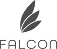 Falcon Personal Care